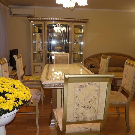 Luxury Versailles Apartments Center Opera Burgas Camera foto