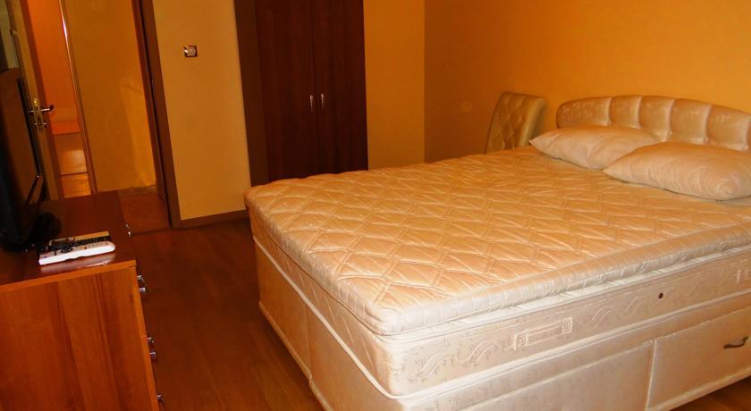 Luxury Versailles Apartments Center Opera Burgas Camera foto