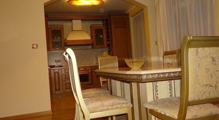 Luxury Versailles Apartments Center Opera Burgas Esterno foto