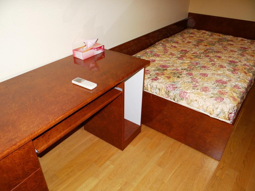 Luxury Versailles Apartments Center Opera Burgas Esterno foto