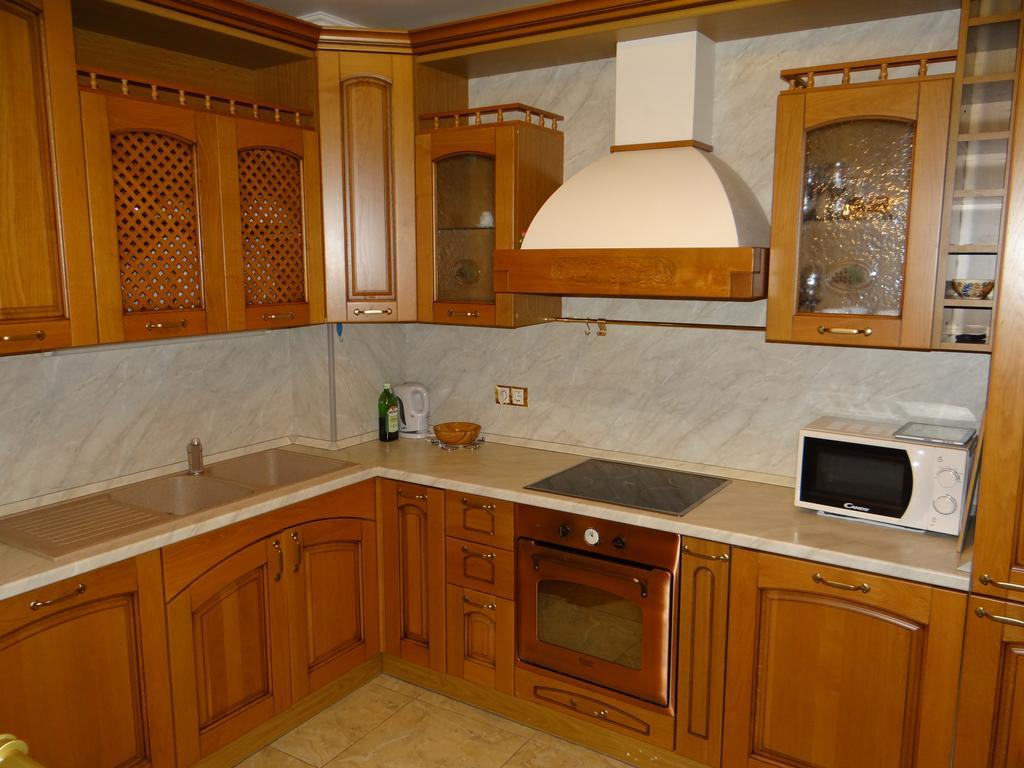 Luxury Versailles Apartments Center Opera Burgas Esterno foto