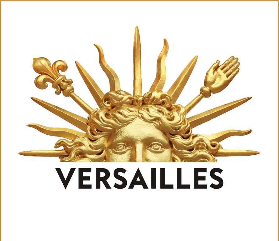 Luxury Versailles Apartments Center Opera Burgas Esterno foto
